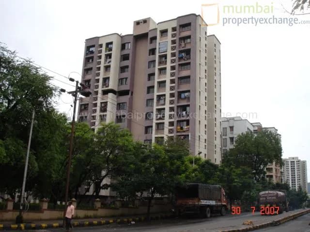 Lok Vruksha photo 6