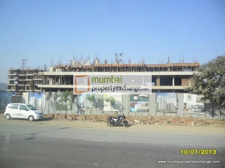 Imperial Square photo 2