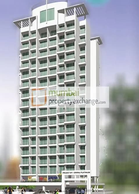 Patil Residency photo 1