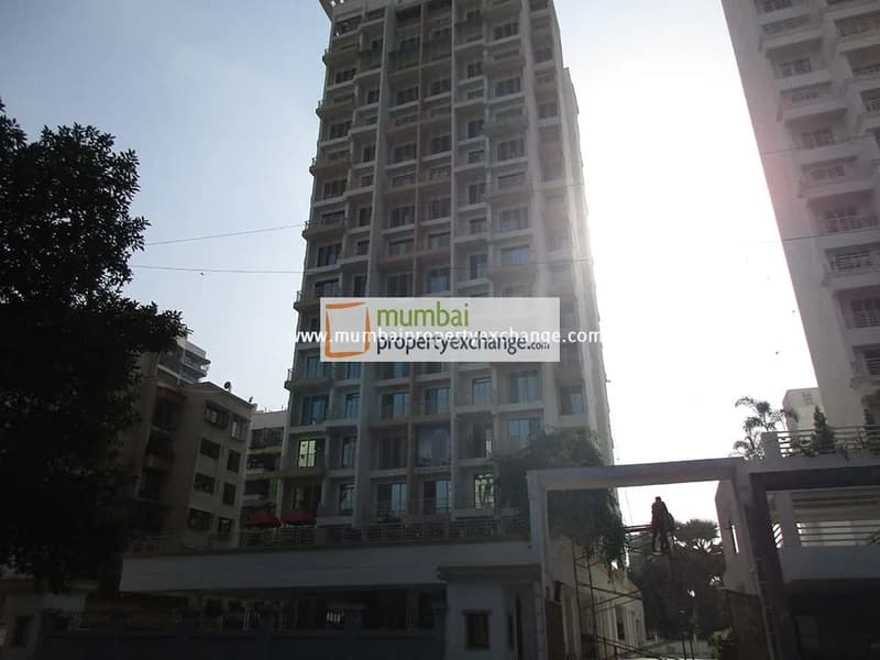 Patil Residency photo 4