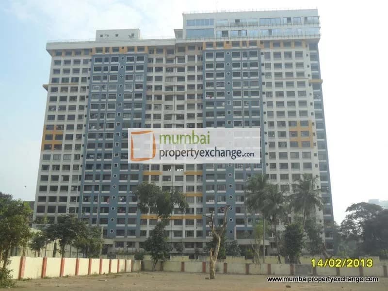 Muthaliya Residency photo 1