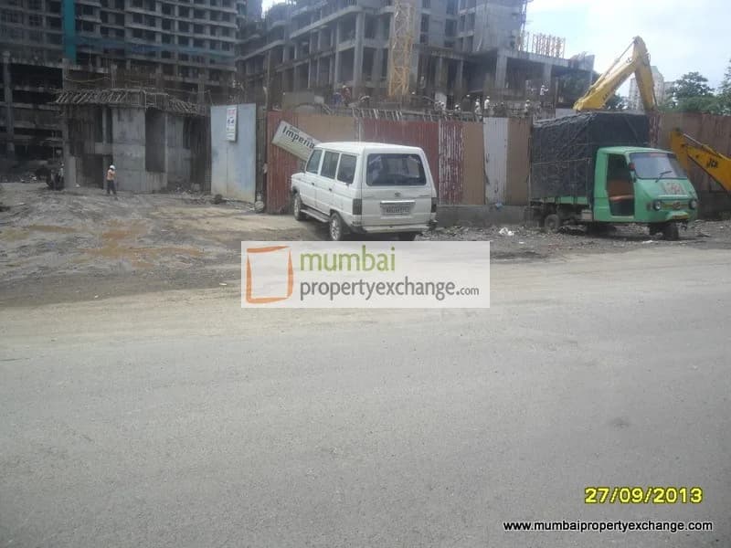 Dosti Imperia Corona photo 4