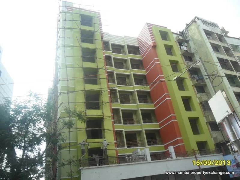 Ritu Glory photo 5