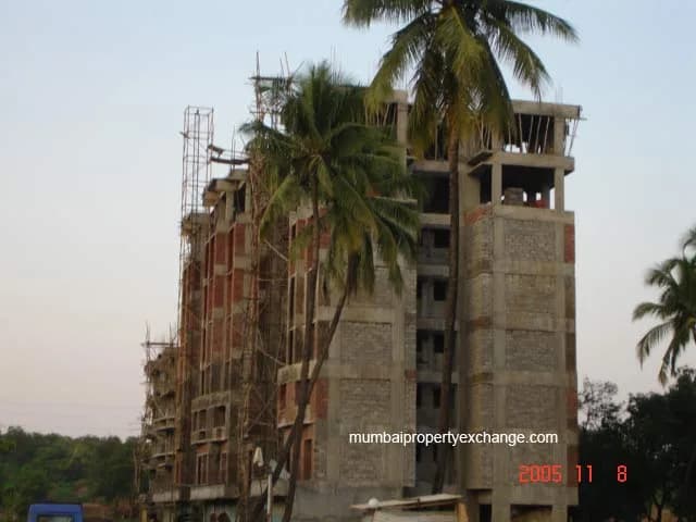 Lok Bahar photo 3