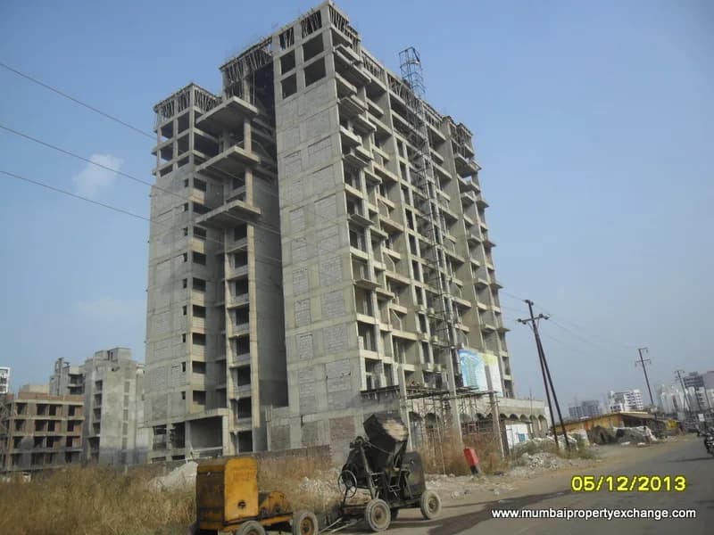 Shankeshwar Pallazo photo 6