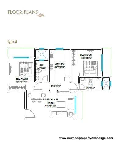 Crescent Grande photo 4