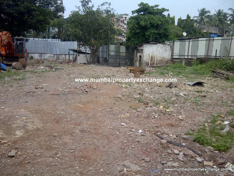Crescent Grande photo 5