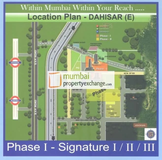 Signature I photo 6