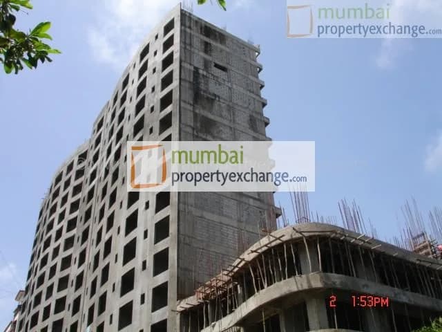Lok Nirman photo 4
