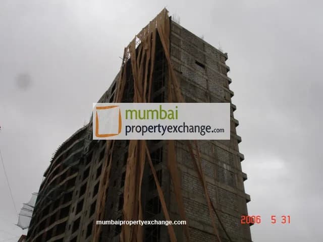 Lok Nirman photo 3