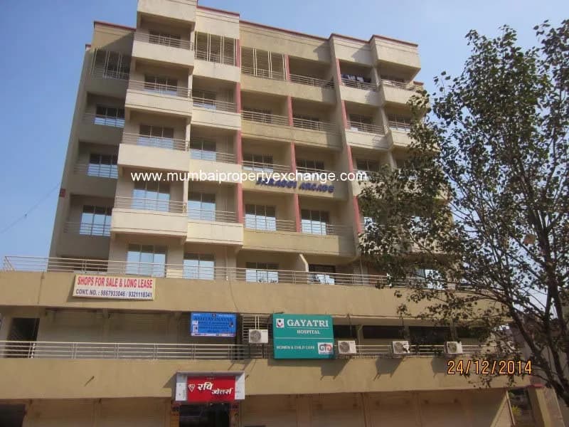 Sarogi Arcade photo 5
