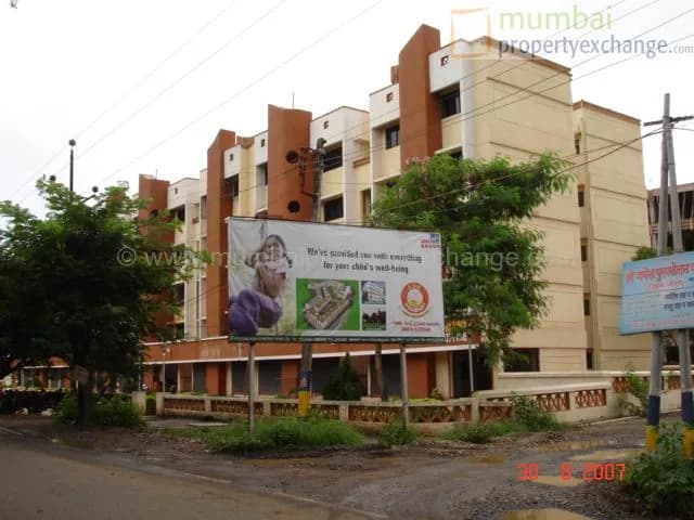 Lok Prabhat photo 5