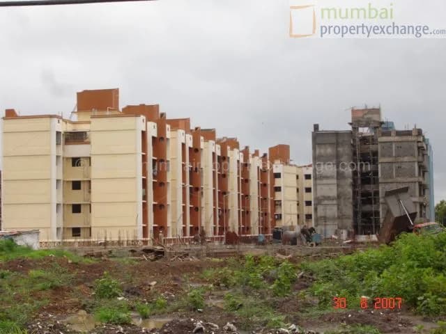 Lok Prabhat photo 6