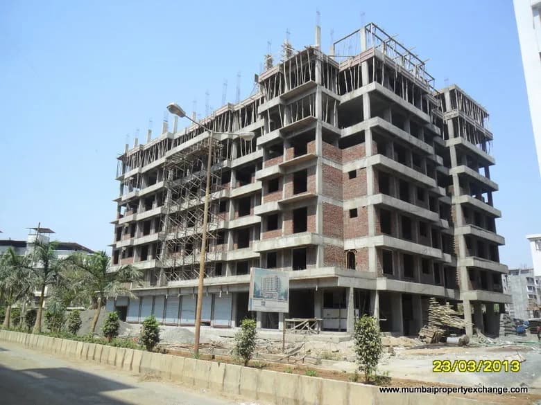 Samarpan photo 4
