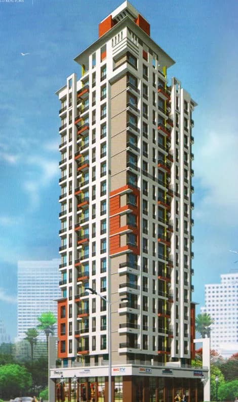Valmiki Height photo 1