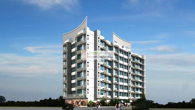 Pankil Apartment photo 1