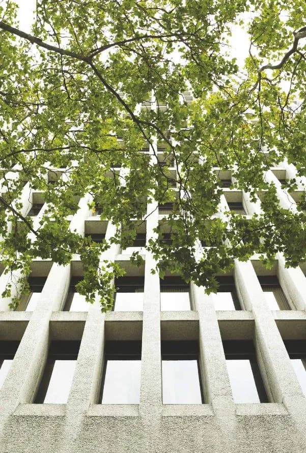 Lodha Venezia photo 6