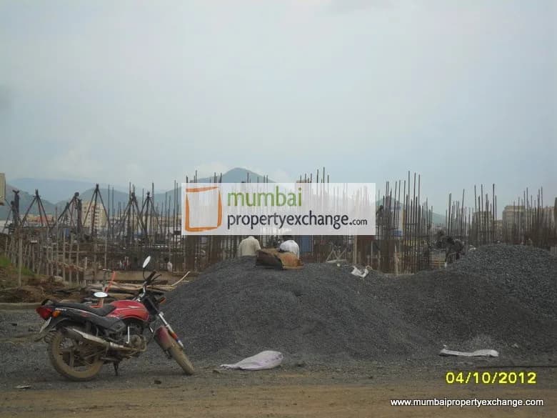 Midas Height photo 2
