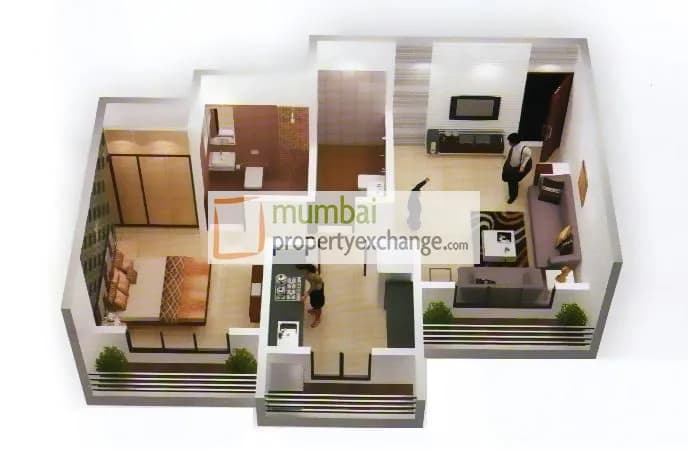 Midas Height photo 4