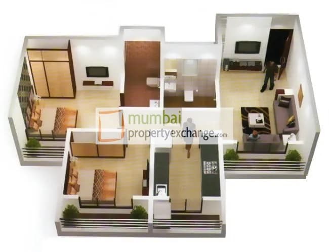 Midas Height photo 5