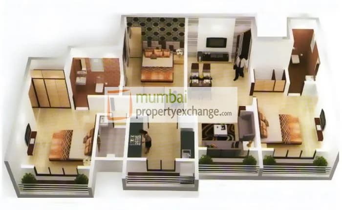 Midas Height photo 6