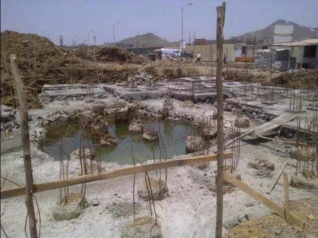 Prathmesh Dreams photo 4