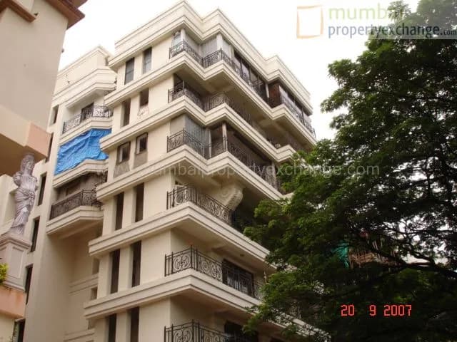 Raheja Orchid photo 6
