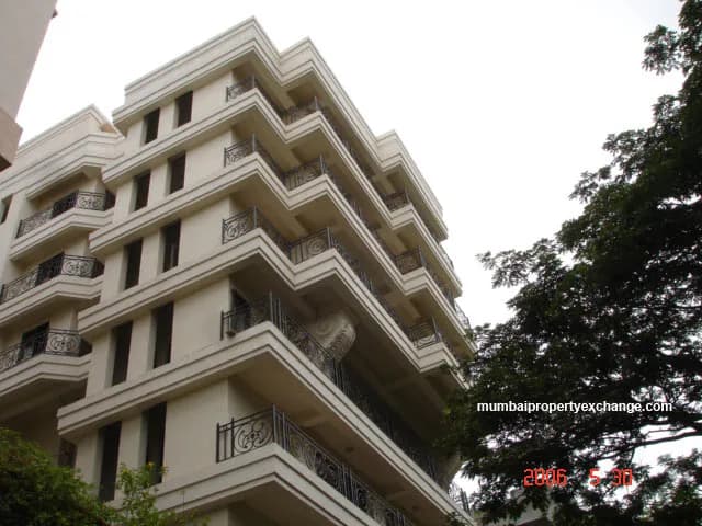 Raheja Orchid photo 3