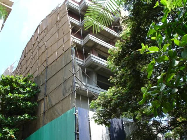 Raheja Orchid photo 2