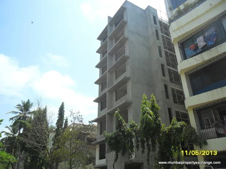 Gokul Anand photo 3