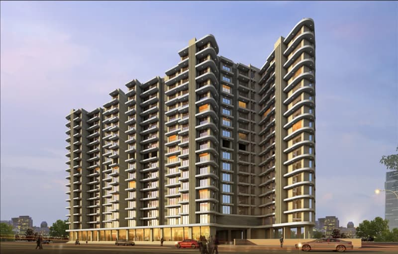 Ruparel Orion photo 1