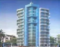 Shanti Enclave photo 1