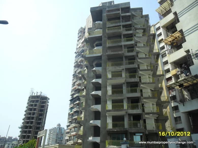 Shanti Enclave photo 2