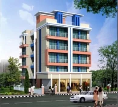 Sai Kutir photo 1