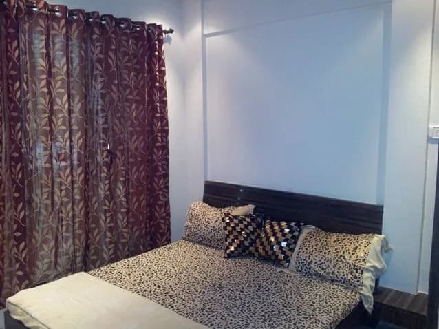 Sai Kutir photo 5