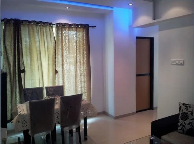 Sai Kutir photo 6