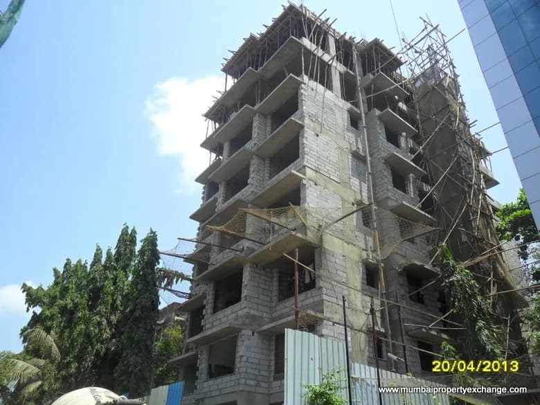 Nandanwadi photo 5