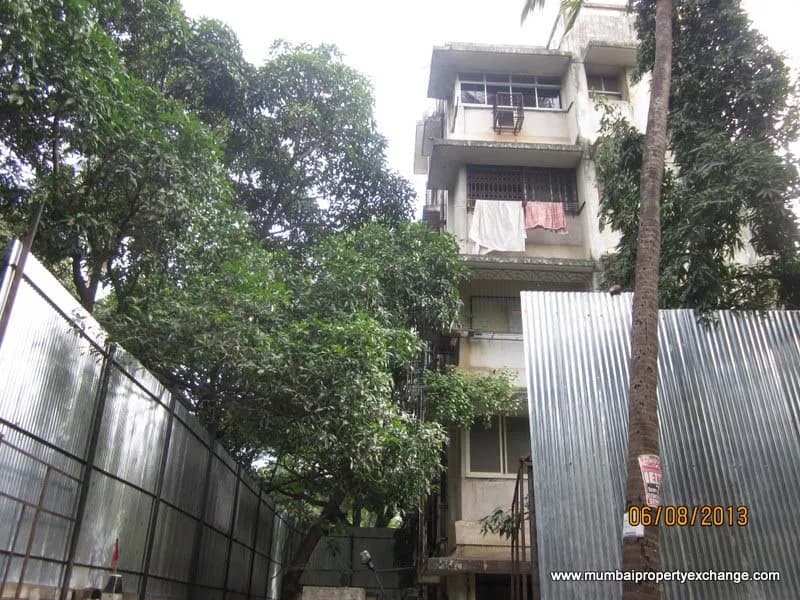 Shree Society photo 2