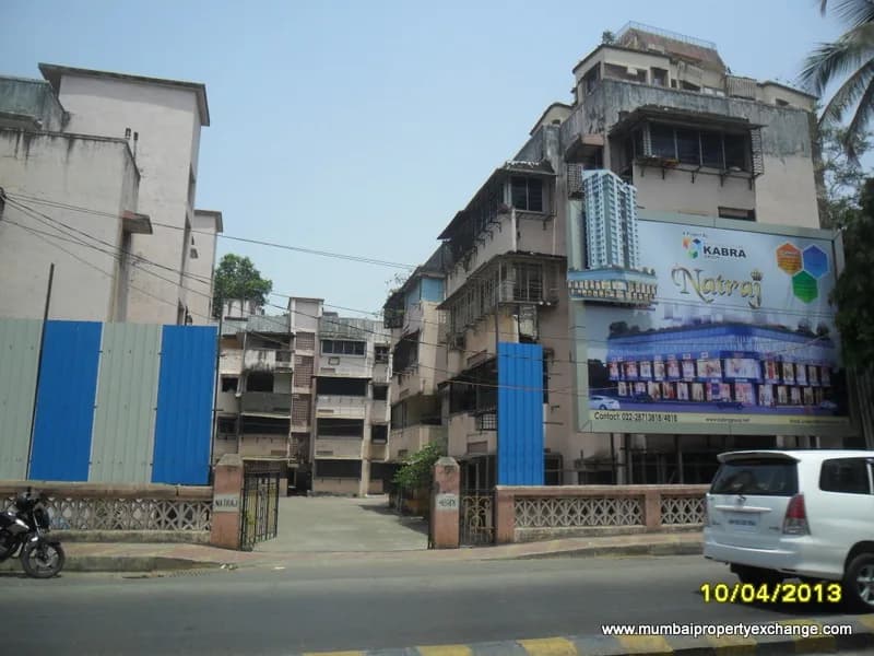 Kabra Natraj photo 4
