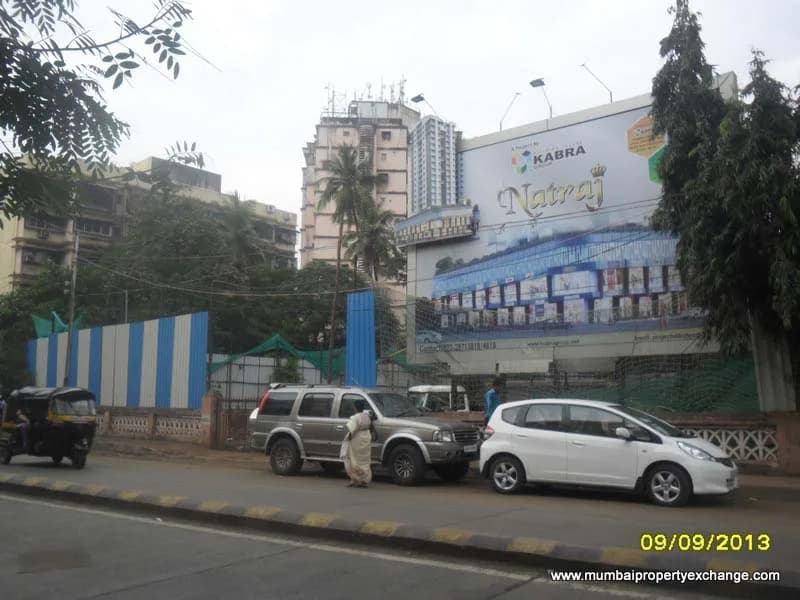 Kabra Natraj photo 5