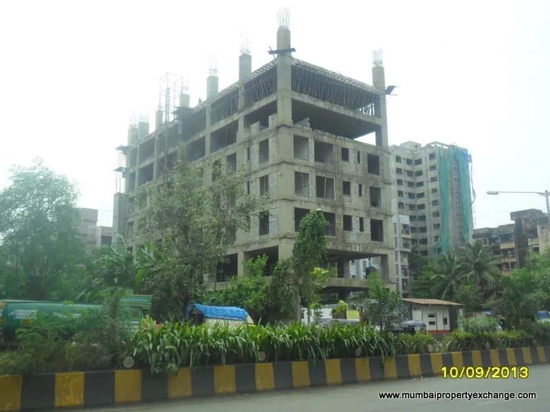 Bhattad Aurus photo 6