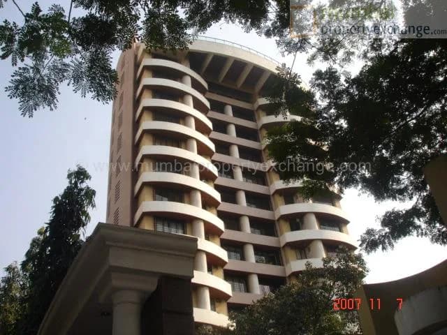 Kalpataru Royale photo 1