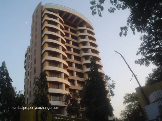 Kalpataru Royale photo 3
