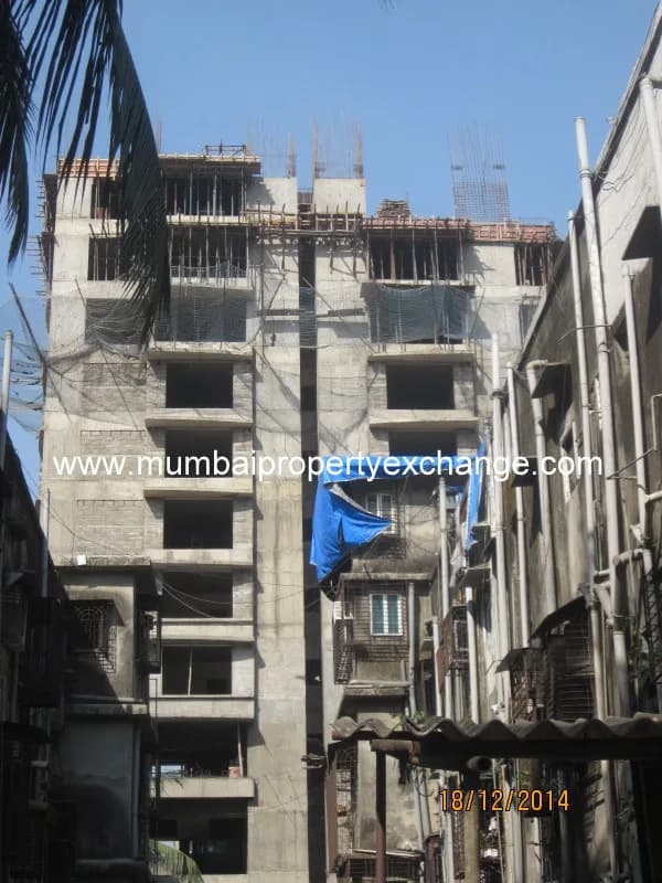 Fifty One East photo 6