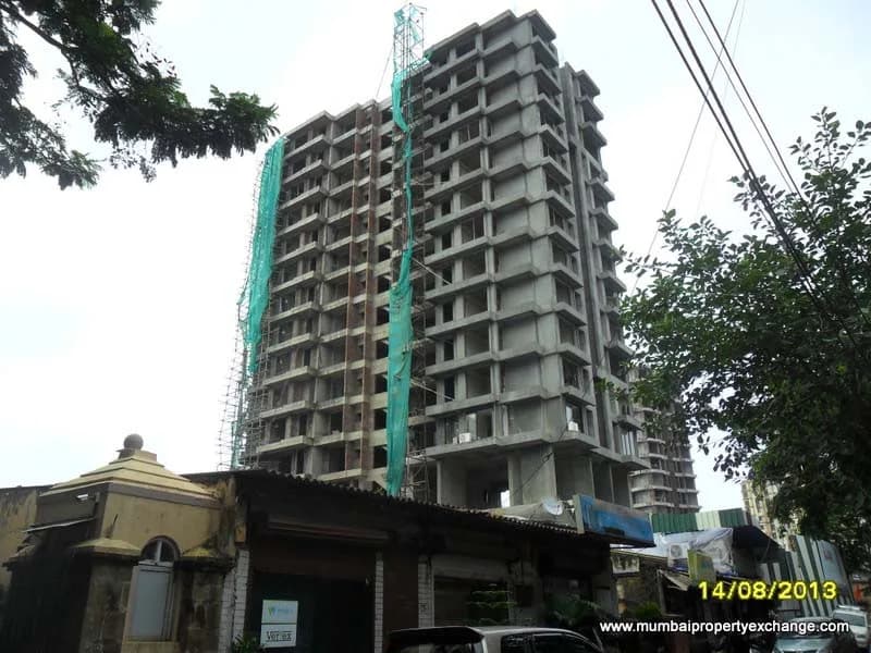 Neminath Ocean View photo 4