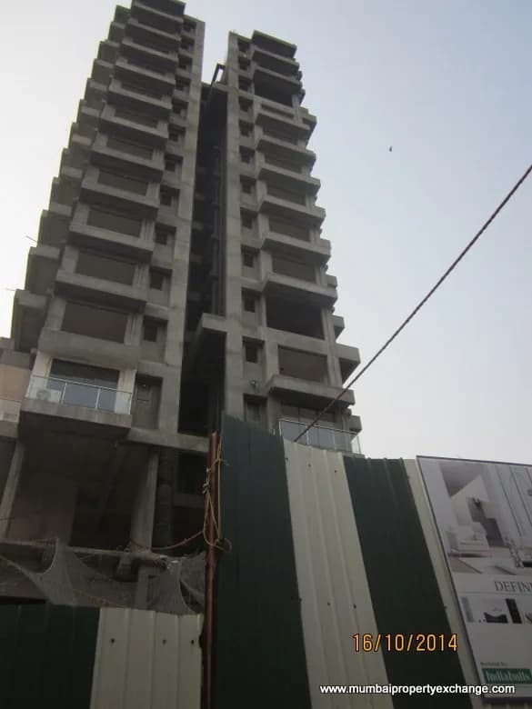 Neminath Ocean View photo 6