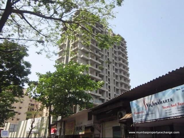 Neminath Ocean View photo 5