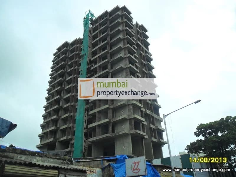Neminath Imperia photo 4