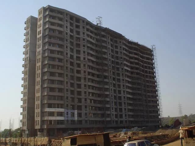 Kalpataru Estate photo 2