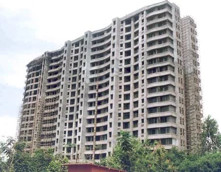 Kalpataru Estate photo 3
